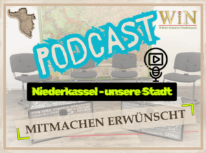 Podcast1 Podcast1