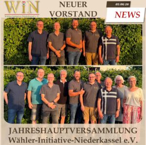 Vorstand NEU1