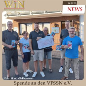 WINspendeSenioren26